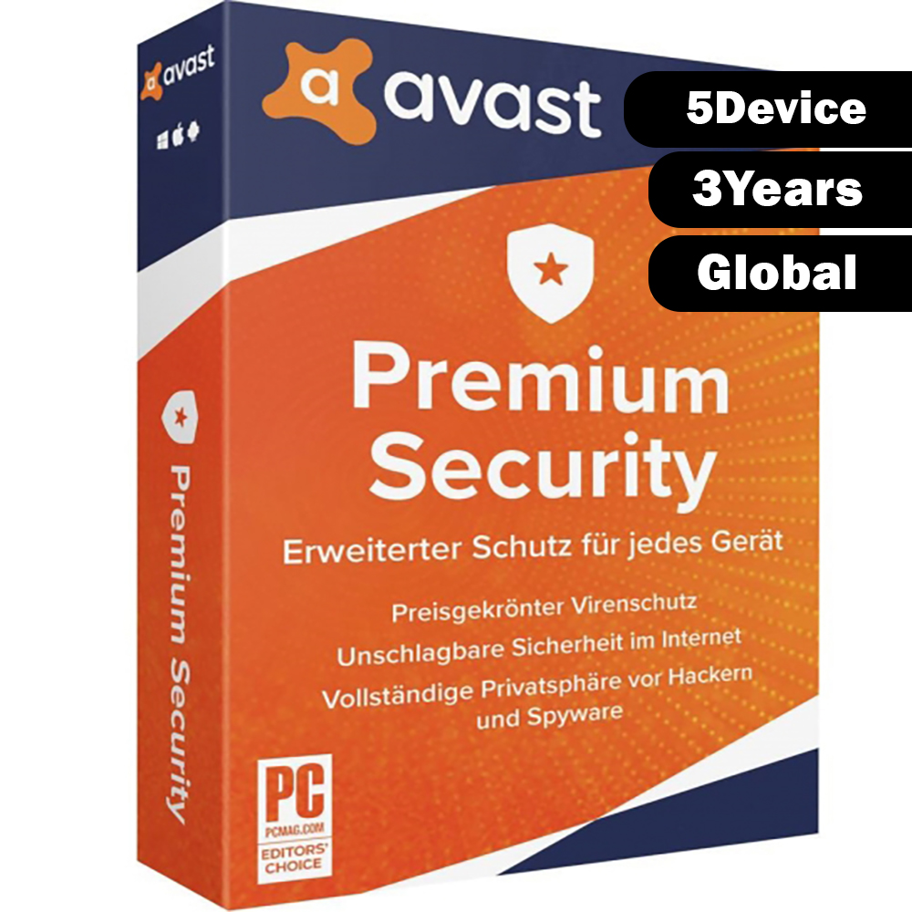 internet security for mac and $74.99 for 3 years